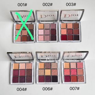 (Category: ) located in . Submitted by fynvzowh (Listing ID 1333373392, Image 1). Description: .