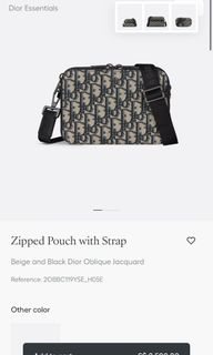 (Category: ) located in . Submitted by flowerybones (Listing ID 1333386175, Image 1). Description: .
