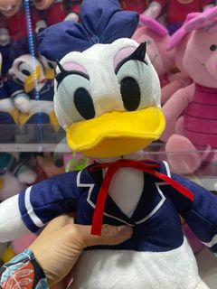 （分類：）位於 。 由 abbyabby_ 提交（商品編號 1333429897，圖片 1）。簡介： 。