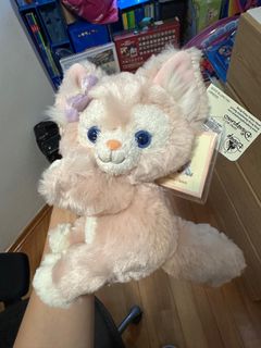 （分類：）位於 。 由 wonglamlam 提交（商品編號 1333431621，圖片 1）。簡介： 。