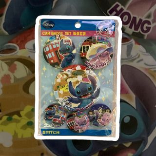 （分類：）位於 。 由 wellcombuy 提交（商品編號 1333434749，圖片 1）。簡介： 。