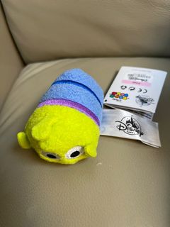 （分類：）位於 。 由 auaudw 提交（商品編號 1333469165，圖片 1）。簡介： 。