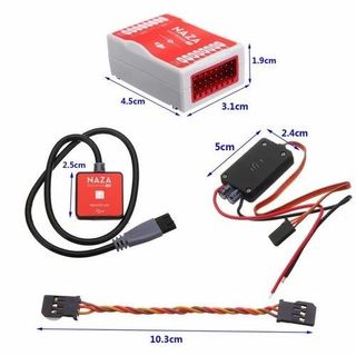 (Category: ) located in . Submitted by dronepartsshop (Listing ID 1333424933, Image 1). Description: .