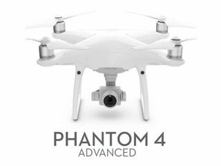 （分類：）位於 。 由 best4k4 提交（商品編號 1333361499，圖片 1）。簡介： 。