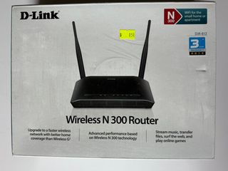 （分類：）位於 。 由 beijinhk 提交（商品編號 1333370495，圖片 1）。簡介： 。