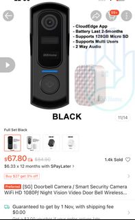 (Category: ) located in . Submitted by whackout (Listing ID 1333470044, Image 1). Description: .