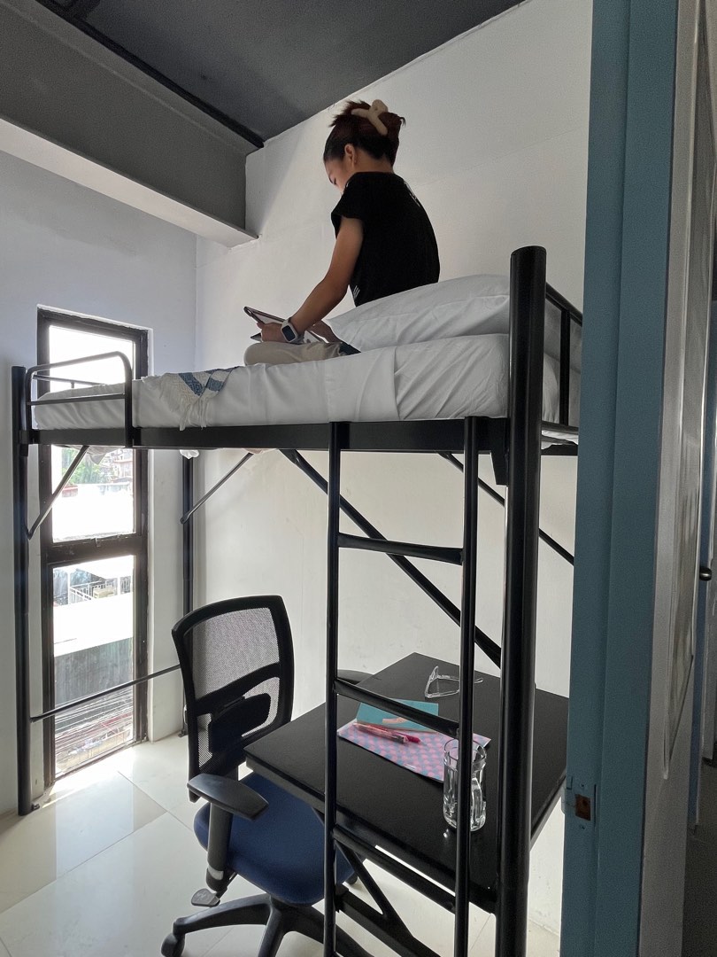 (Category: ) located in . Submitted by dorms.and.studiotype (Listing ID 1302214630, Image 1). Description: .