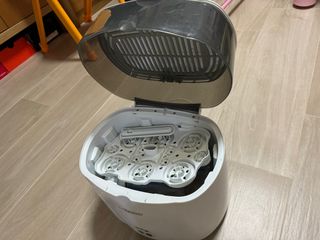 （分類：）位於 。 由 bbjackie 提交（商品編號 1333479721，圖片 1）。簡介： 。