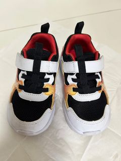 （分類：）位於 。 由 aisun.com 提交（商品編號 1333398177，圖片 1）。簡介： 。