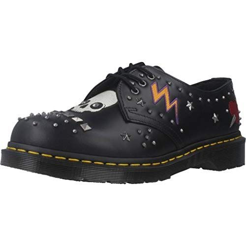 Dr martens 1461 rock and roll online