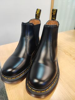 Dr martens gp500 new arrivals