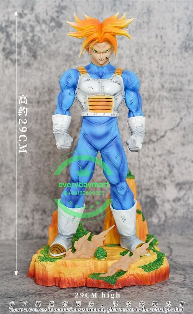 ドラゴンボール 龍珠 vol.2 フィギュアセット ドラゴンボール 龍珠 vol.2 フィギュアセット - メルカリ