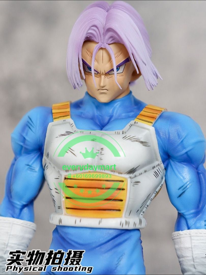 TDL 開園20周年記念 スプラッシュマウンテン 腕時計2本付 フィギュア レア TDL 開園20周年記念 スプラッシュマウンテン 腕時計2本付