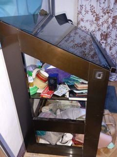 (Category: ) located in . Submitted by jbutch06 (Listing ID 1333503739, Image 1). Description: .