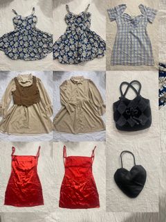 (Category: ) located in . Submitted by impulses.preloved (Listing ID 1333417551, Image 1). Description: .