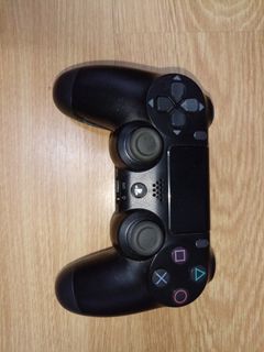 (Category: ) located in . Submitted by ejenaliist88803 (Listing ID 1333469969, Image 1). Description: .