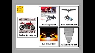 (Category: ) located in . Submitted by twoupmotorcycles (Listing ID 1262021490, Image 1). Description: .
