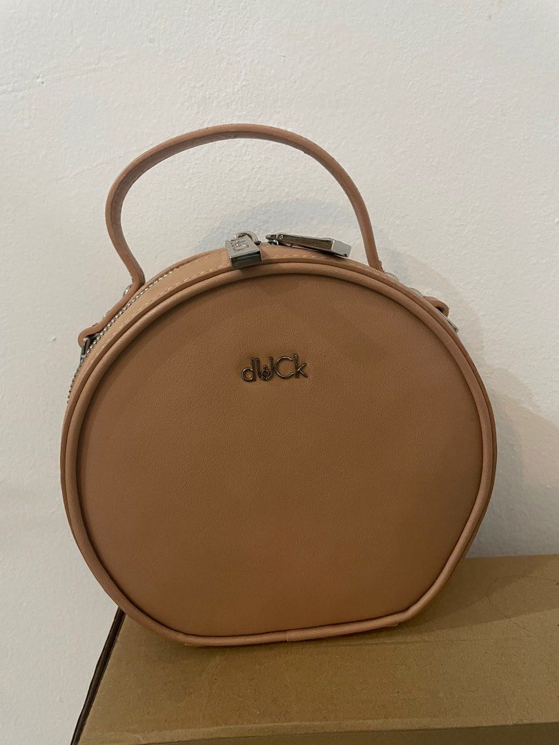 Lola duck bag hotsell