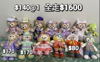 （分類：）位於 。 由 claw_maker_hk1 提交（商品編號 1333439642，圖片 1）。簡介： 。