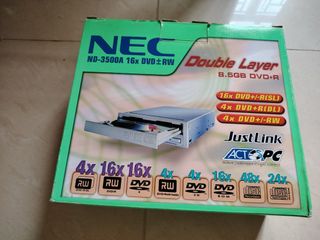 （分類：）位於 。 由 sum0608 提交（商品編號 1333498875，圖片 1）。簡介： 。