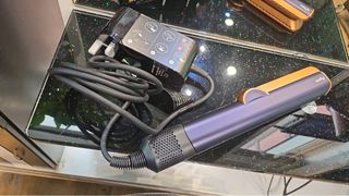 （分類：）位於 。 由 gloomylo 提交（商品編號 1333502650，圖片 1）。簡介： 。