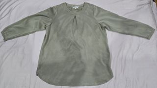 (Category: ) located in . Submitted by thrift184 (Listing ID 1333478401, Image 1). Description: .