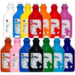 (Category: ) located in . Submitted by xcelstationery (Listing ID 1333451323, Image 1). Description: .