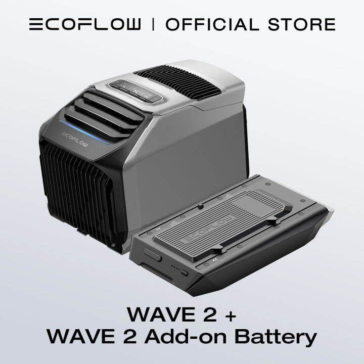 geekvape aegis solo 2 Geekvape Aegis Solo 2 S100 Vape Kit  Vapor Shop Direct
