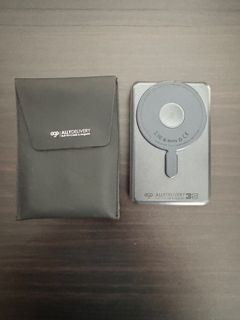 （分類：）位於 。 由 kobe_777 提交（商品編號 1333348965，圖片 1）。簡介： 。