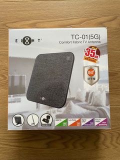（分類：）位於 。 由 wil_pirata 提交（商品編號 1333438760，圖片 1）。簡介： 。