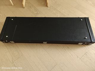（分類：）位於 。 由 automaton1 提交（商品編號 1333345421，圖片 1）。簡介： 。