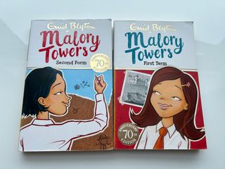 （分類：）位於 。 由 mayho20 提交（商品編號 1333344739，圖片 1）。簡介： 。