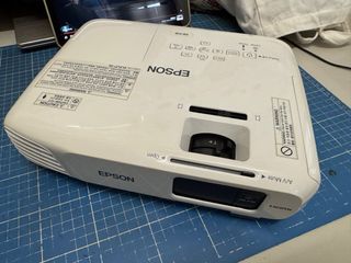 （分類：）位於 。 由 specialteam 提交（商品編號 1333398112，圖片 1）。簡介： 。