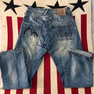 (Category: ) located in . Submitted by bekasgoods (Listing ID 1333371204, Image 1). Description: .