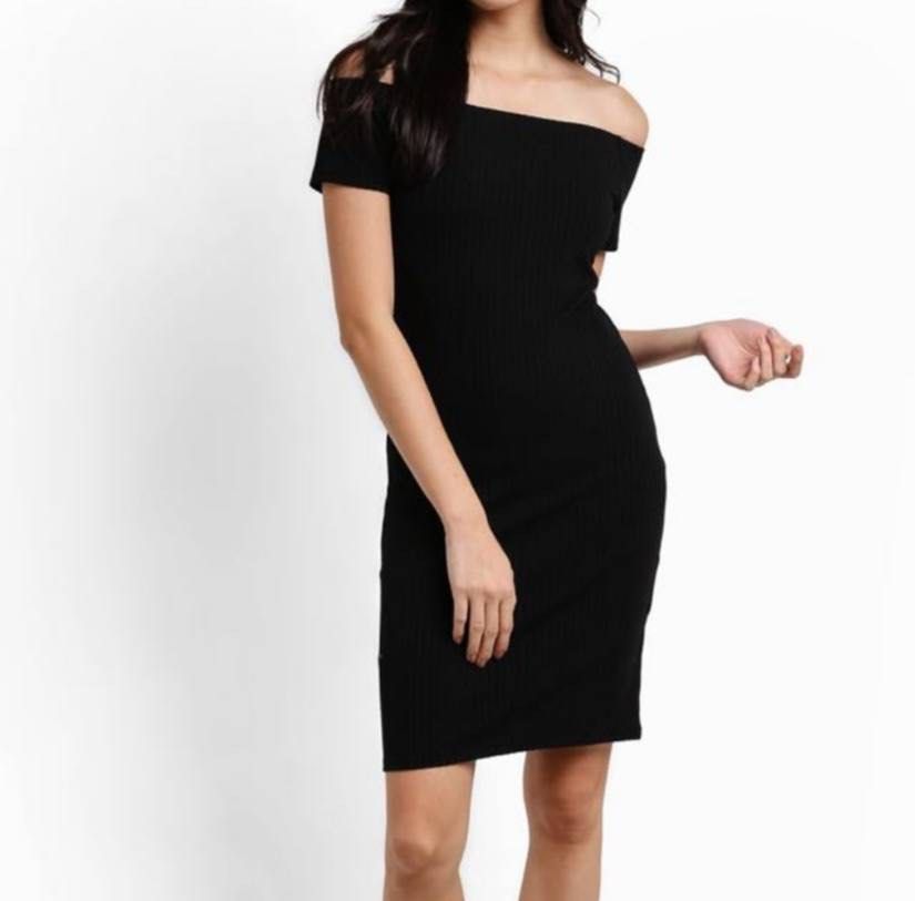 Factorie dresses shop