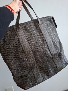 （分類：）位於 。 由 bellsa 提交（商品編號 1333413785，圖片 1）。簡介： 。