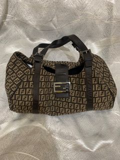 （分類：）位於 。 由 168168aa 提交（商品編號 1333441400，圖片 1）。簡介： 。