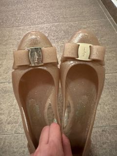 (Category: ) located in . Submitted by cookielisa (Listing ID 1333481764, Image 1). Description: .