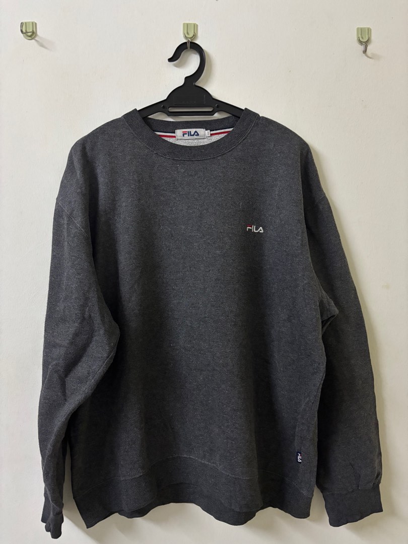 Fila italiana deals