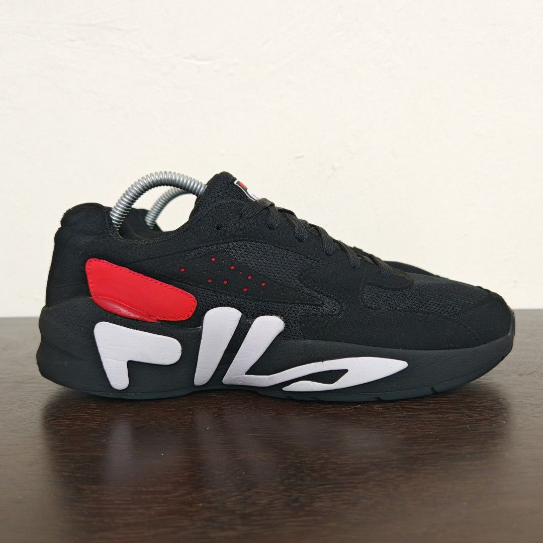 FILA MIND BLOWER