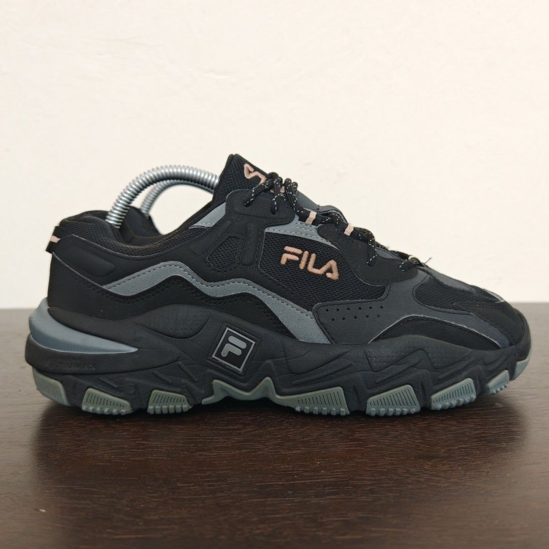 Fila predator new arrivals