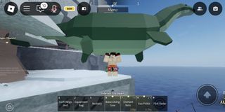 (Category: ) located in . Submitted by sentryy (Listing ID 1333420512, Image 1). Description: .