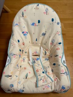 （分類：）位於 。 由 superbigbag 提交（商品編號 1333473446，圖片 1）。簡介： 。