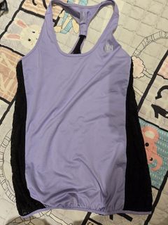 由 washingclothes (刊登 ID 1333456557，圖片 1) 提交，位於 的 (類別：)，說明：。