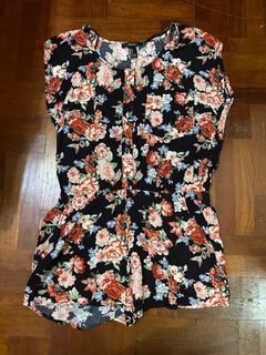 (Category: ) located in . Submitted by cheerypiexo (Listing ID 1333418149, Image 1). Description: .