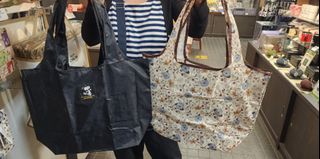 (Kategori: ) berada di . Dikirim oleh preloved_bycj (ID iklan 1333334583, Gambar 1). Deskripsi: .
