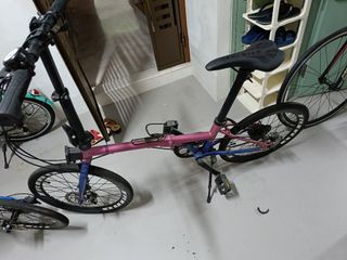 (Category: ) located in . Submitted by bluerili (Listing ID 1333476611, Image 1). Description: .