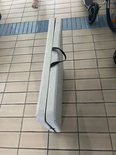 (Category: ) located in . Submitted by namsd (Listing ID 1333438228, Image 1). Description: .