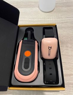 （分類：）位於 。 由 salllllyyy_ 提交（商品編號 1333499484，圖片 1）。簡介： 。