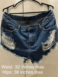 (Category: ) located in . Submitted by jupiterusagi (Listing ID 1333427947, Image 1). Description: .